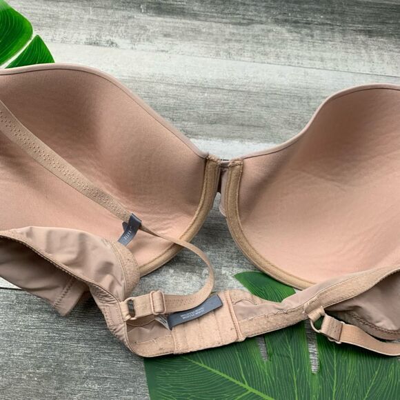 Aerie katie lightly lined bra - Picture 4 of 8